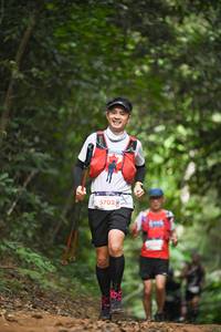 BIB: 5702
                            <button type="button" onclick="openModal(22446726)" class="btn btn-primary btn-sm float-right btn-popup" data-toggle="modal" data-target=".modal-high-quality">
                        <i class="fas fa-shopping-cart"></i> Add to Cart
                    </button>
                                            <button type="button" onclick="isThisMe(22446726, true)" class="btn btn-success btn-sm float-right btn-popup btn-isme hidden" data-toggle="tooltip" data-placement="bottom" title="นี่คือรูปของคุณใช่ไหม คลิกที่นี่เพื่อเอาเข้าอัลบั้ม">
                        <i class="fas fa-plus"></i> Add to album
                    </button>
                    <button type="button" onclick="isThisMe(22446726, false)" class="btn btn-warning btn-sm float-right btn-popup btn-isnotme hidden">
                        <i class="fas fa-ban"></i> Remove from album
                    </button>